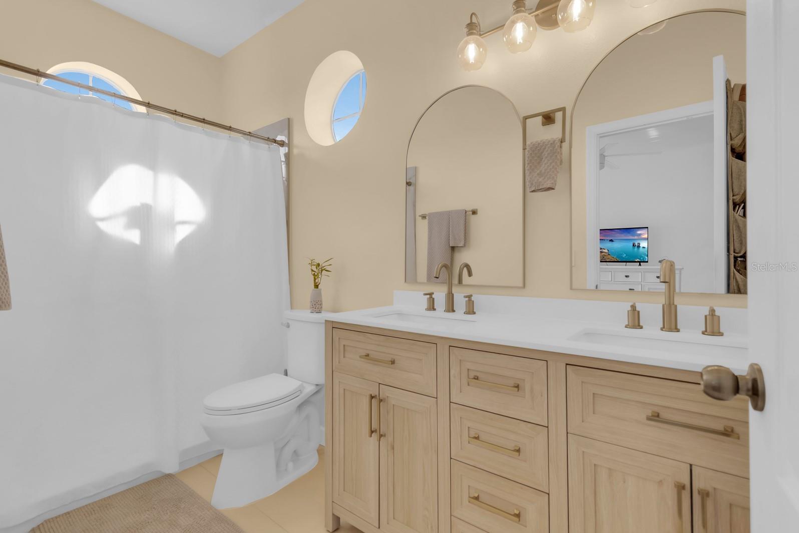 13527 DANIELS LANDING CIR, WINTER GARDEN, FL, 34787