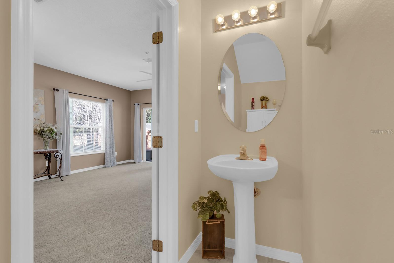 13527 DANIELS LANDING CIR, WINTER GARDEN, FL, 34787