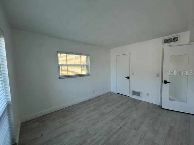 1845 S HIGHLAND AVE #10-1, CLEARWATER, FL, 33756