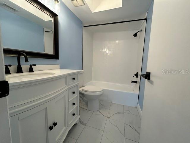 1845 S HIGHLAND AVE #10-1, CLEARWATER, FL, 33756