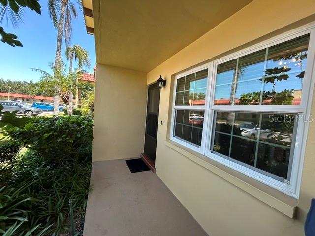 1845 S HIGHLAND AVE #10-1, CLEARWATER, FL, 33756