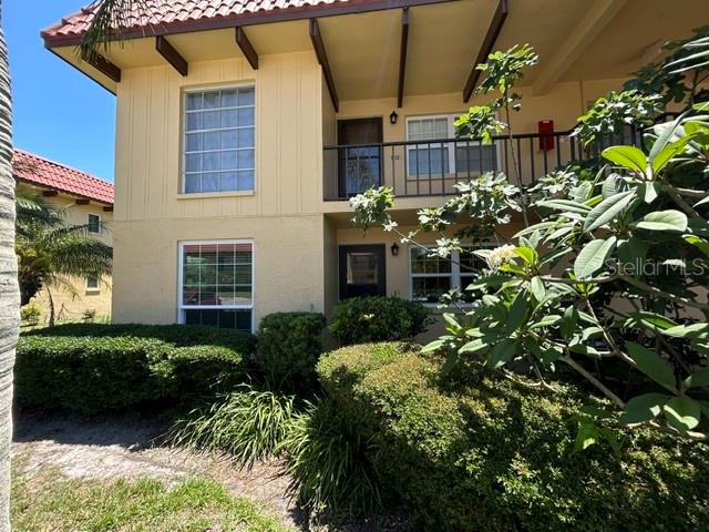 1845 S HIGHLAND AVE #10-1, CLEARWATER, FL, 33756