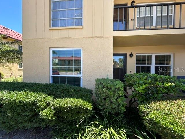 1845 S HIGHLAND AVE #10-1, CLEARWATER, FL, 33756