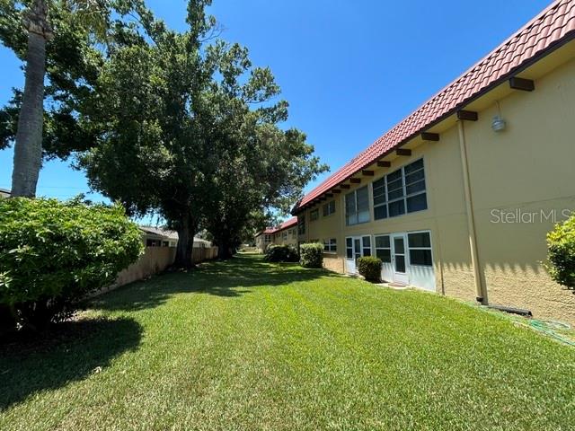 1845 S HIGHLAND AVE #10-1, CLEARWATER, FL, 33756