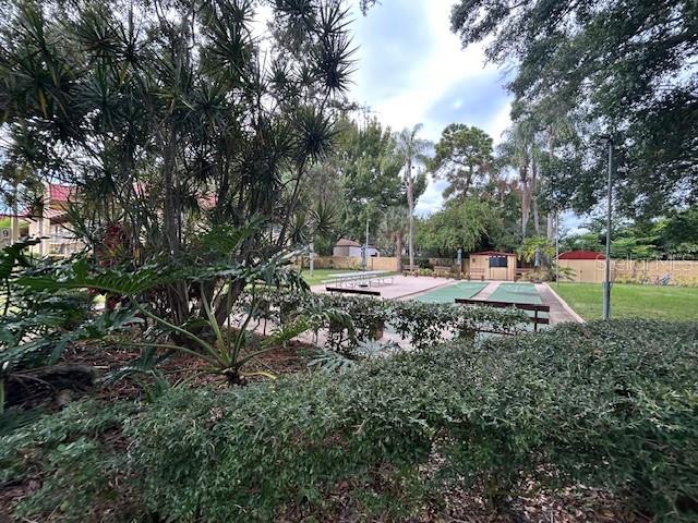 1845 S HIGHLAND AVE #10-1, CLEARWATER, FL, 33756
