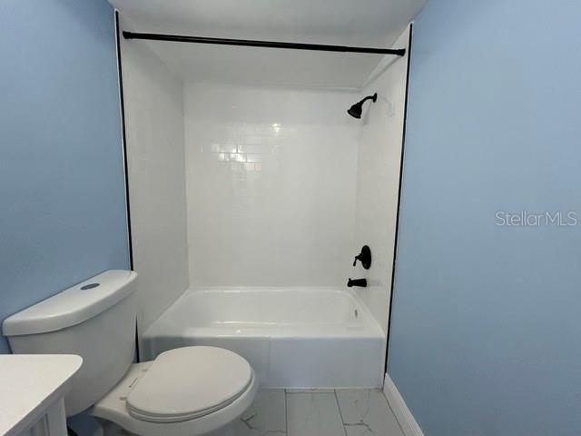 1845 S HIGHLAND AVE #10-1, CLEARWATER, FL, 33756