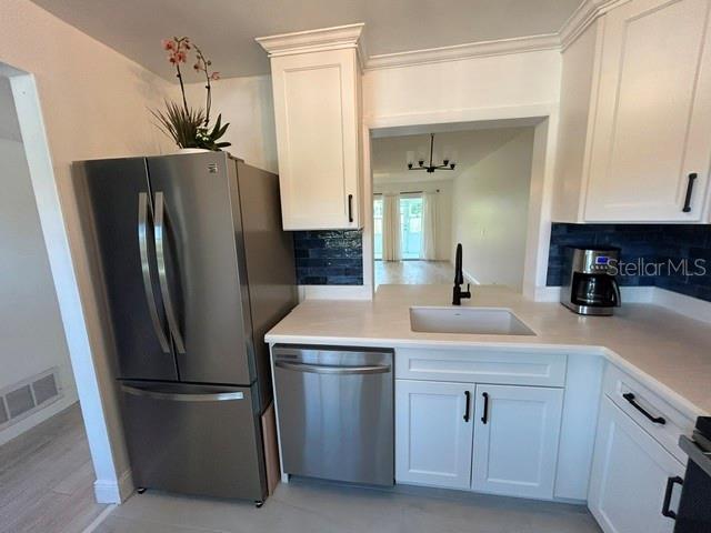 1845 S HIGHLAND AVE #10-1, CLEARWATER, FL, 33756