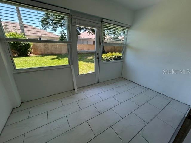 1845 S HIGHLAND AVE #10-1, CLEARWATER, FL, 33756