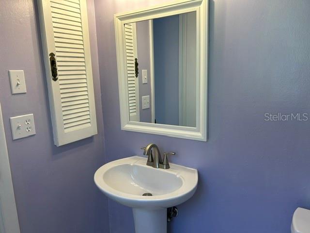 1845 S HIGHLAND AVE #10-1, CLEARWATER, FL, 33756
