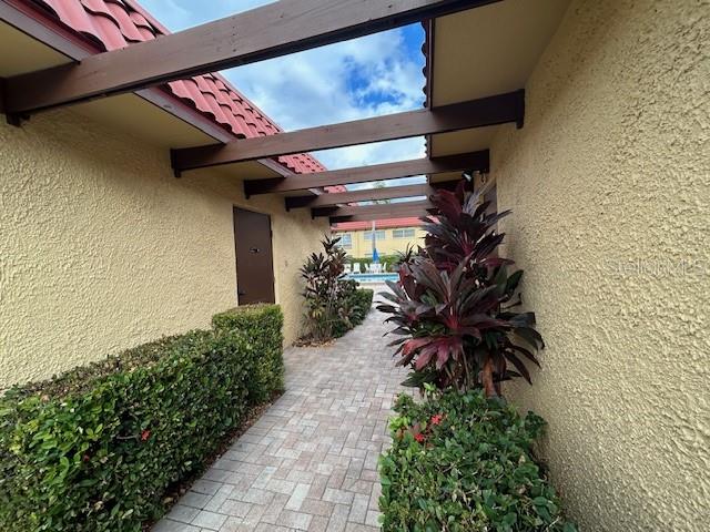 1845 S HIGHLAND AVE #10-1, CLEARWATER, FL, 33756