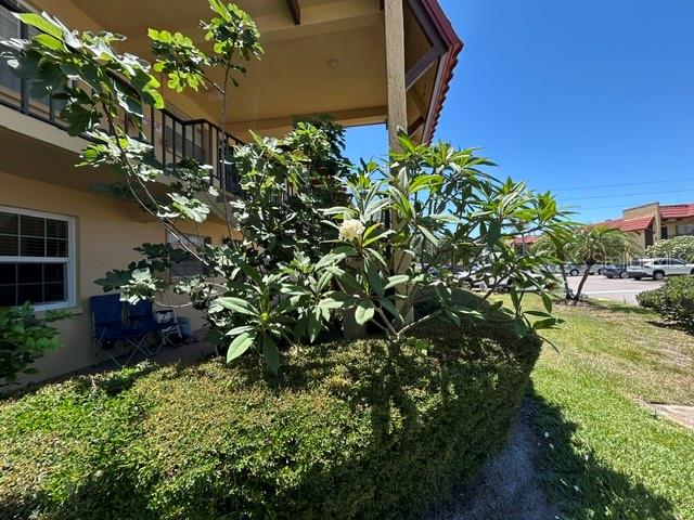 1845 S HIGHLAND AVE #10-1, CLEARWATER, FL, 33756