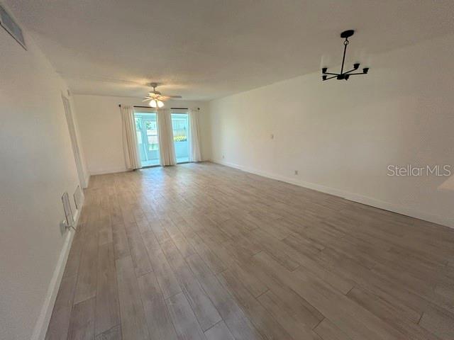 1845 S HIGHLAND AVE #10-1, CLEARWATER, FL, 33756