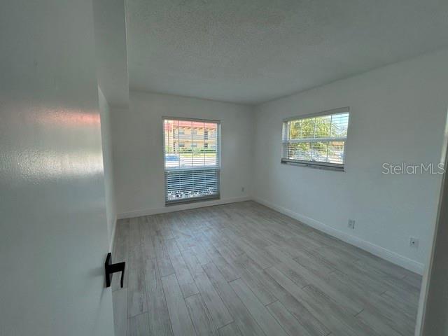 1845 S HIGHLAND AVE #10-1, CLEARWATER, FL, 33756