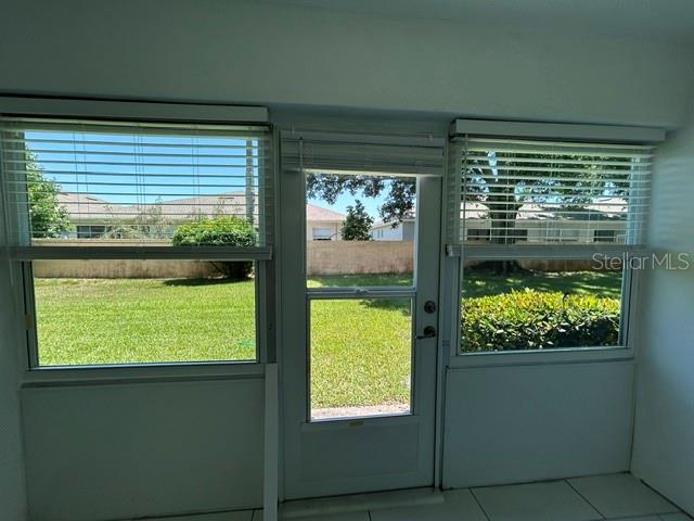 1845 S HIGHLAND AVE #10-1, CLEARWATER, FL, 33756