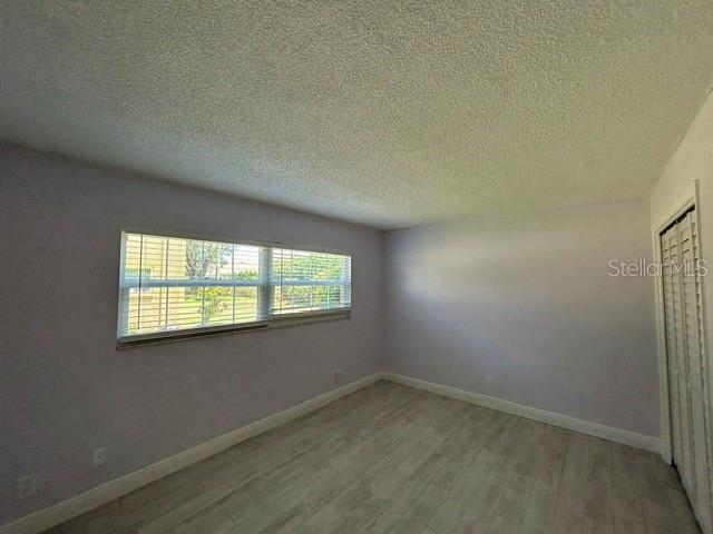 1845 S HIGHLAND AVE #10-1, CLEARWATER, FL, 33756