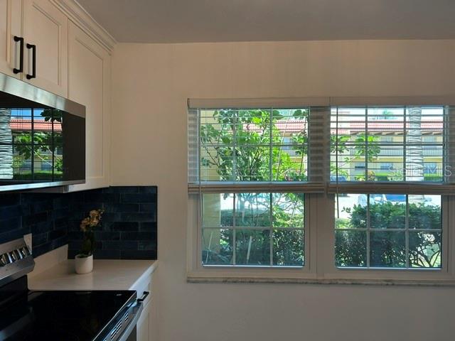 1845 S HIGHLAND AVE #10-1, CLEARWATER, FL, 33756
