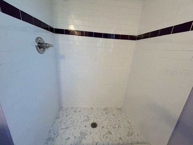 1845 S HIGHLAND AVE #10-1, CLEARWATER, FL, 33756