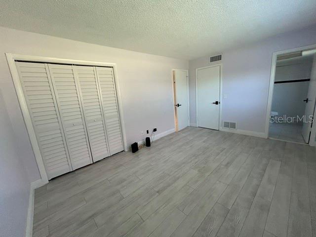 1845 S HIGHLAND AVE #10-1, CLEARWATER, FL, 33756