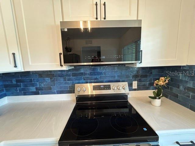 1845 S HIGHLAND AVE #10-1, CLEARWATER, FL, 33756