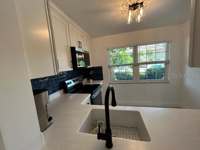 1845 S HIGHLAND AVE #10-1, CLEARWATER, FL, 33756
