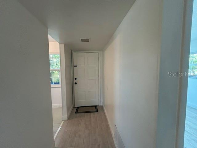 1845 S HIGHLAND AVE #10-1, CLEARWATER, FL, 33756