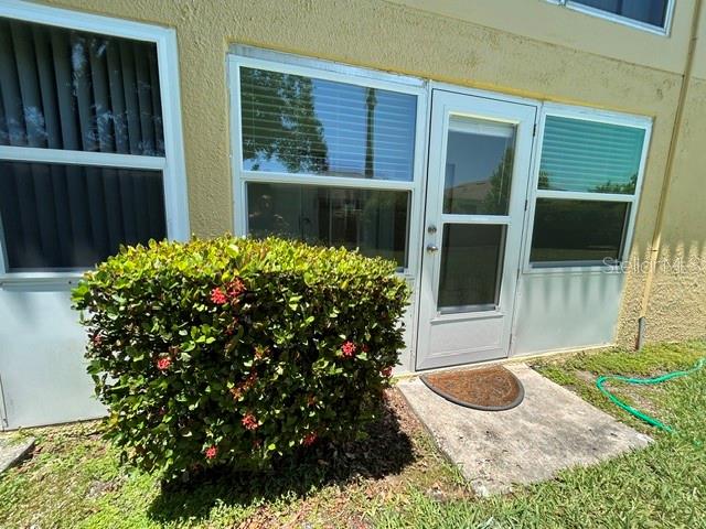 1845 S HIGHLAND AVE #10-1, CLEARWATER, FL, 33756