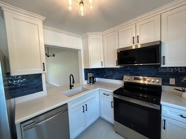 1845 S HIGHLAND AVE #10-1, CLEARWATER, FL, 33756