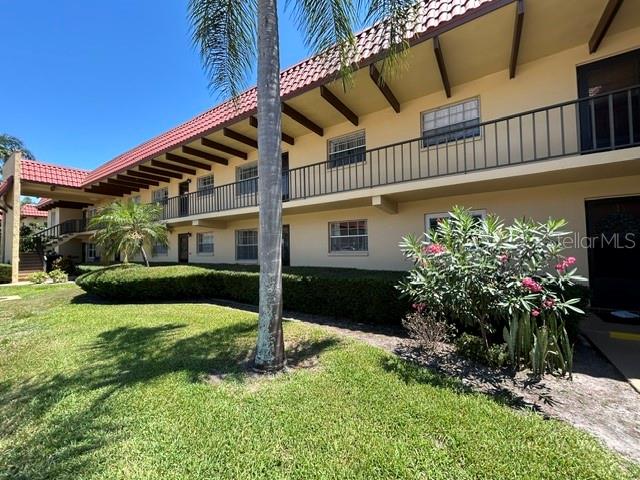 1845 S HIGHLAND AVE #10-1, CLEARWATER, FL, 33756