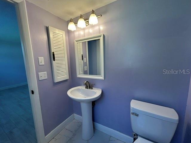 1845 S HIGHLAND AVE #10-1, CLEARWATER, FL, 33756