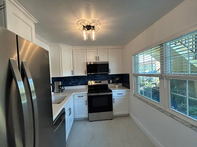 1845 S HIGHLAND AVE #10-1, CLEARWATER, FL, 33756