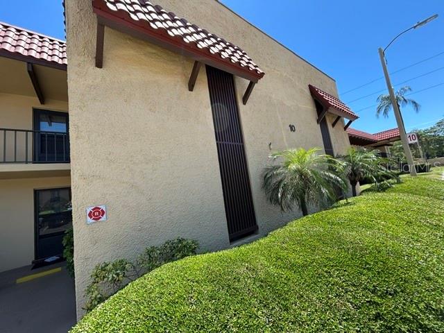 1845 S HIGHLAND AVE #10-1, CLEARWATER, FL, 33756