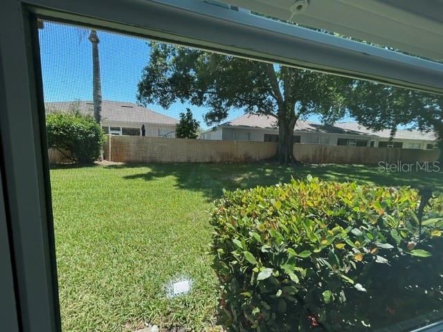 1845 S HIGHLAND AVE #10-1, CLEARWATER, FL, 33756