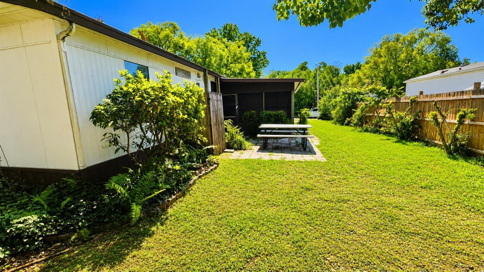 4228 ATHENS AVE, NEW PORT RICHEY, FL, 34652