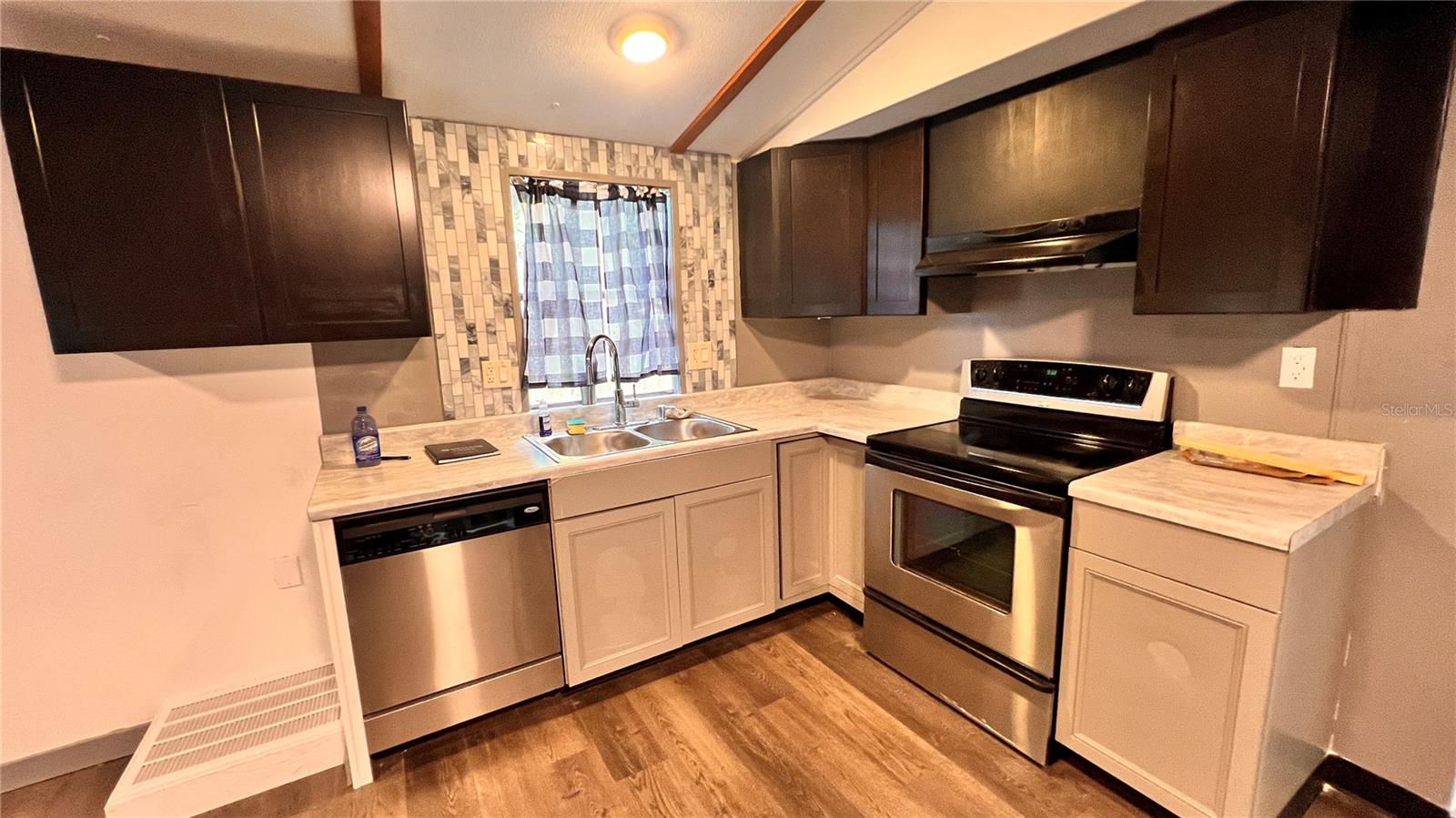4228 ATHENS AVE, NEW PORT RICHEY, FL, 34652