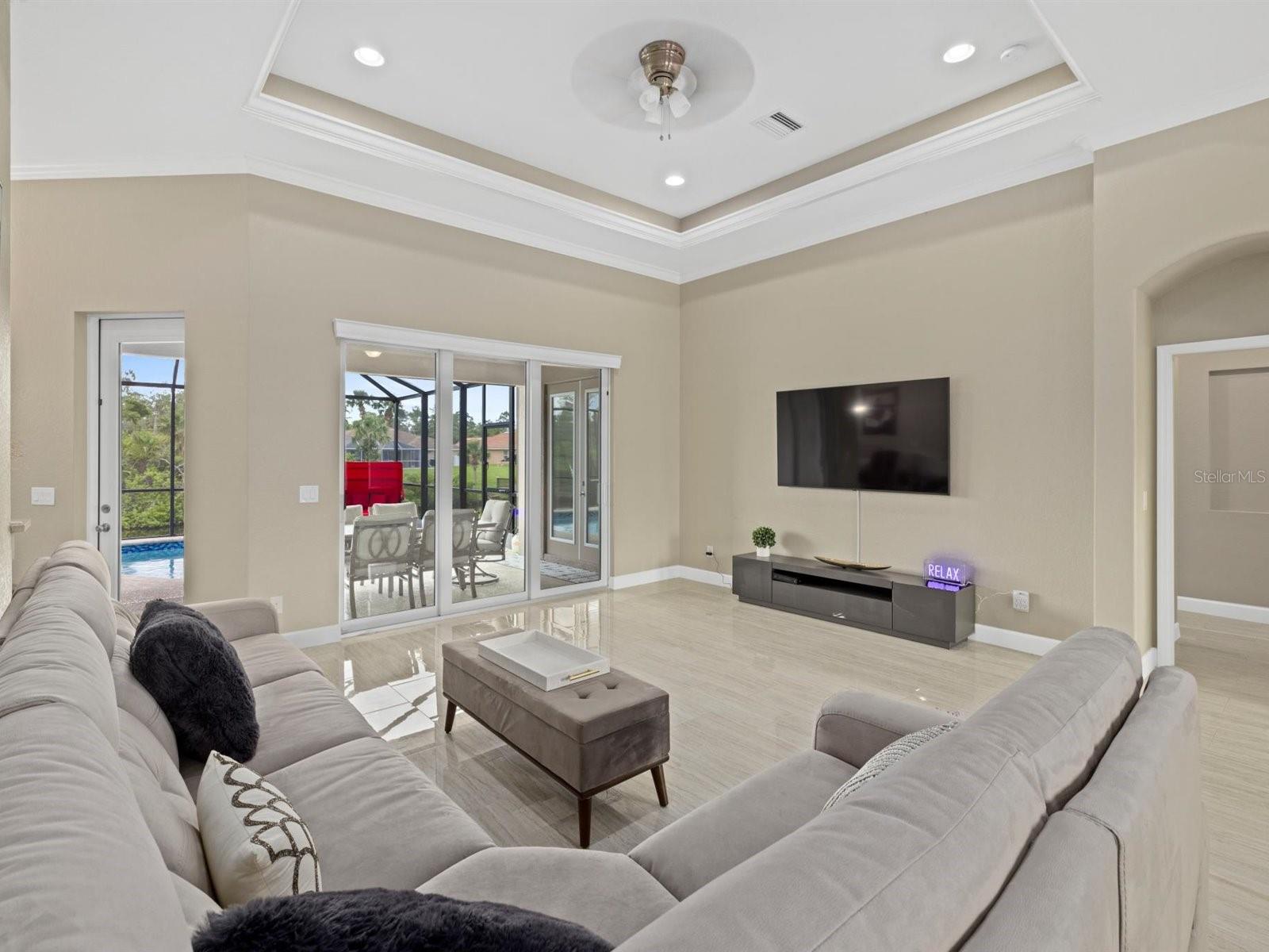 340 MCCABE ST, PORT CHARLOTTE, FL, 33953