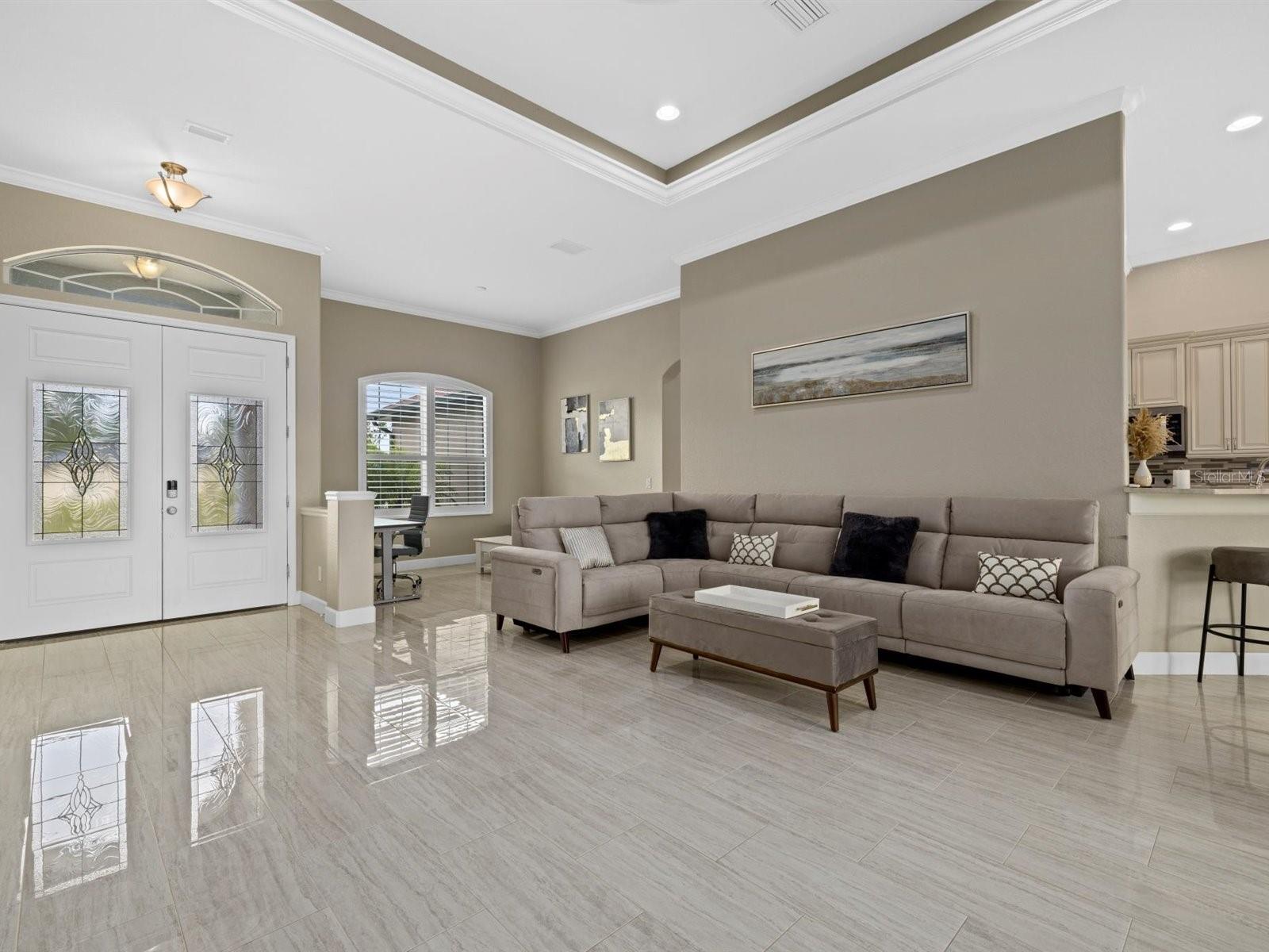 340 MCCABE ST, PORT CHARLOTTE, FL, 33953