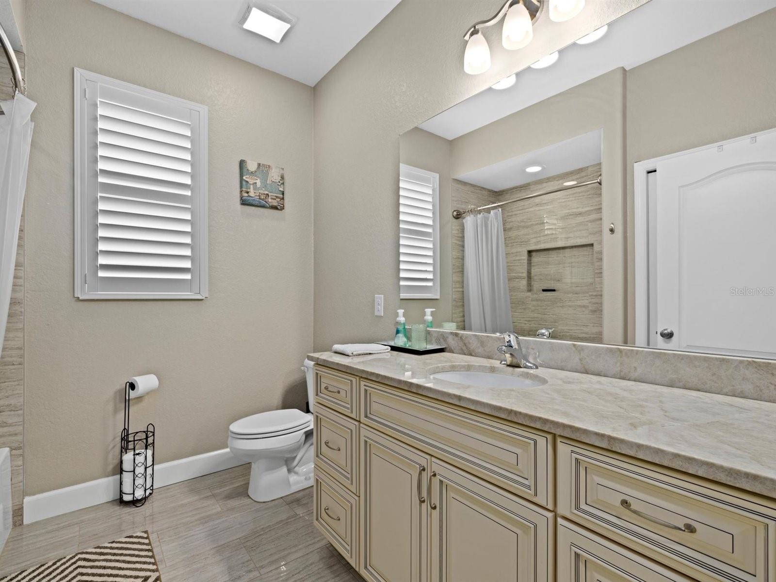 340 MCCABE ST, PORT CHARLOTTE, FL, 33953