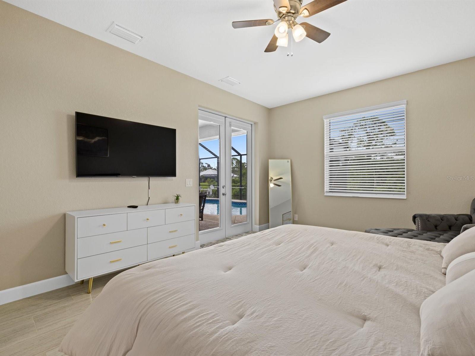 340 MCCABE ST, PORT CHARLOTTE, FL, 33953