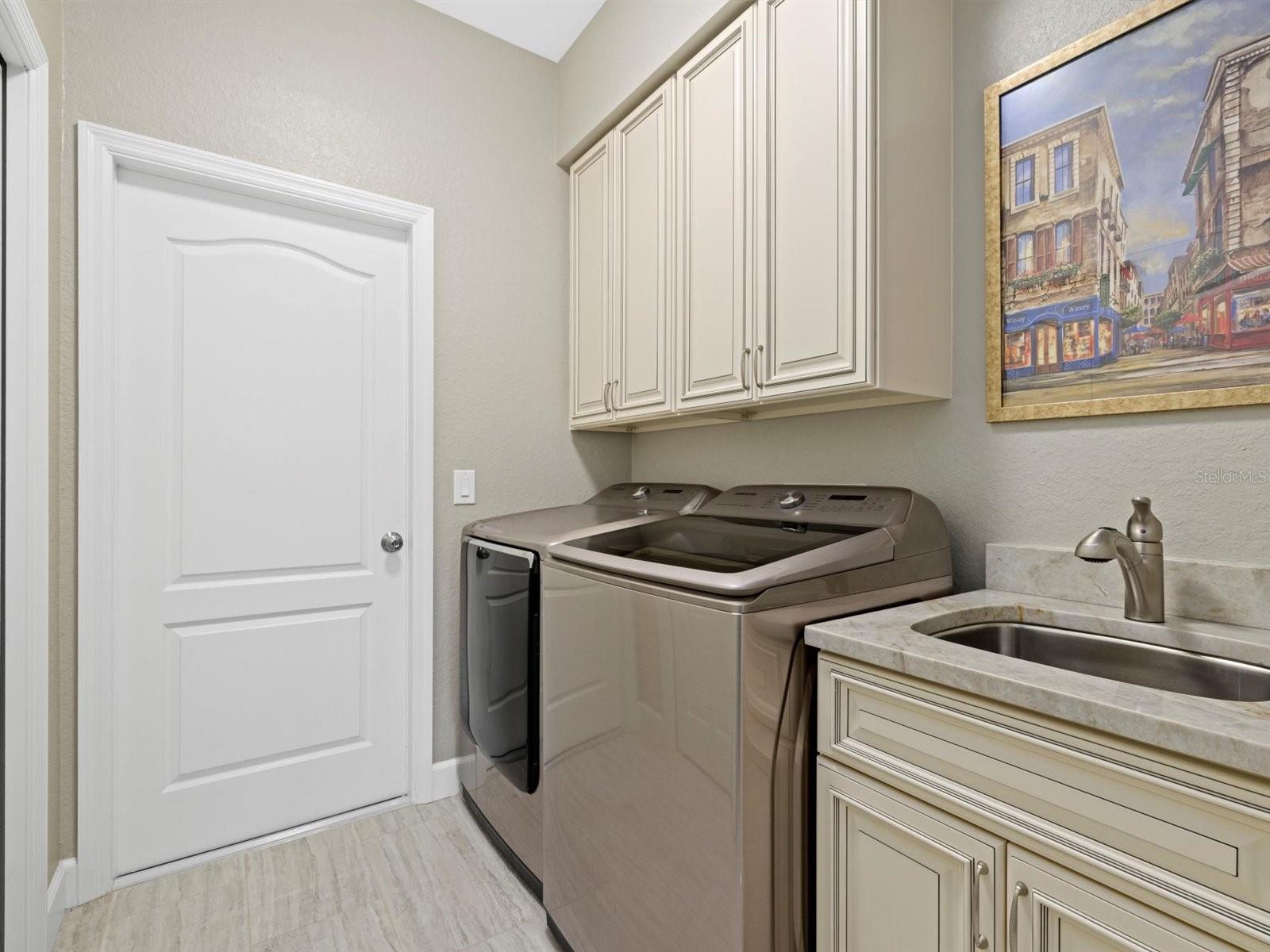 340 MCCABE ST, PORT CHARLOTTE, FL, 33953