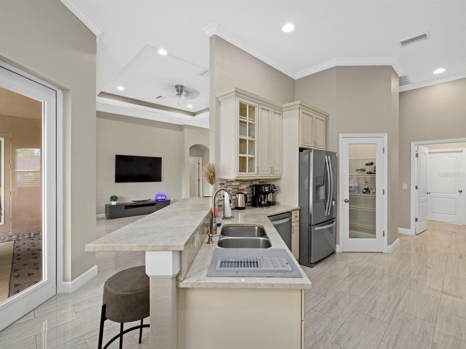 340 MCCABE ST, PORT CHARLOTTE, FL, 33953