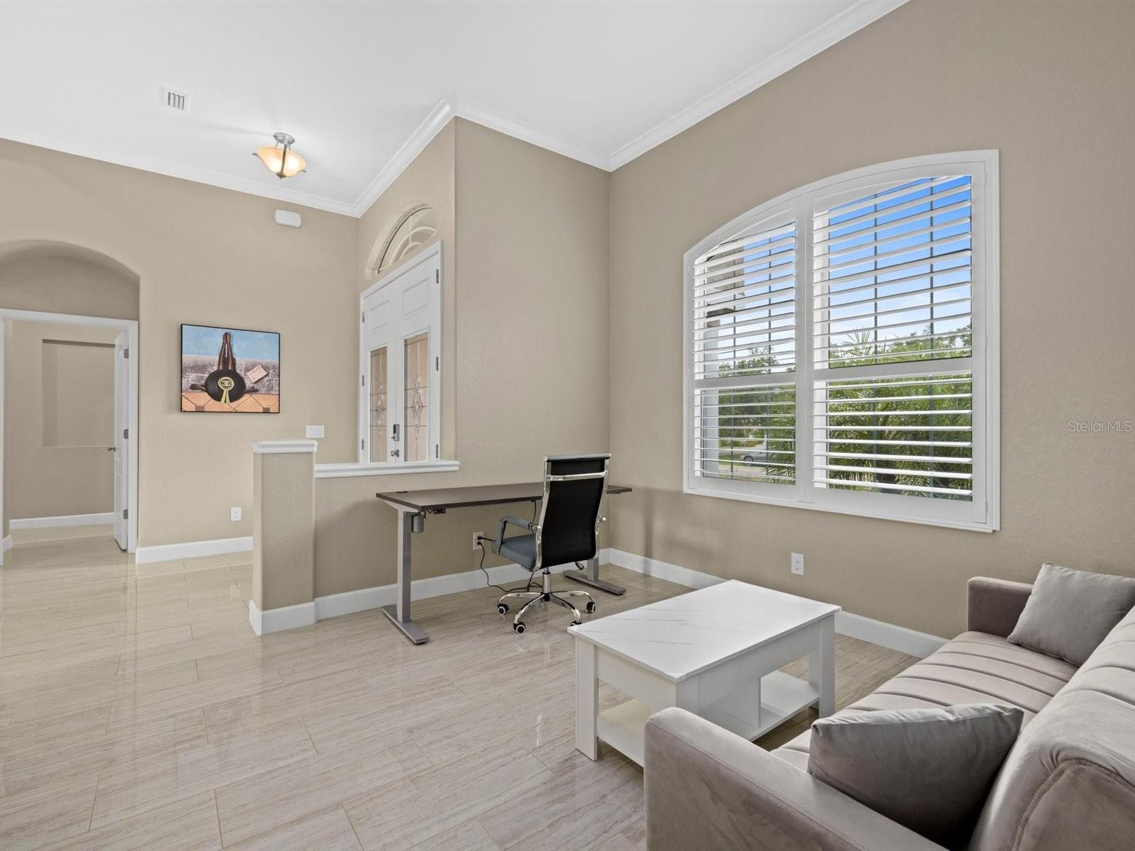 340 MCCABE ST, PORT CHARLOTTE, FL, 33953