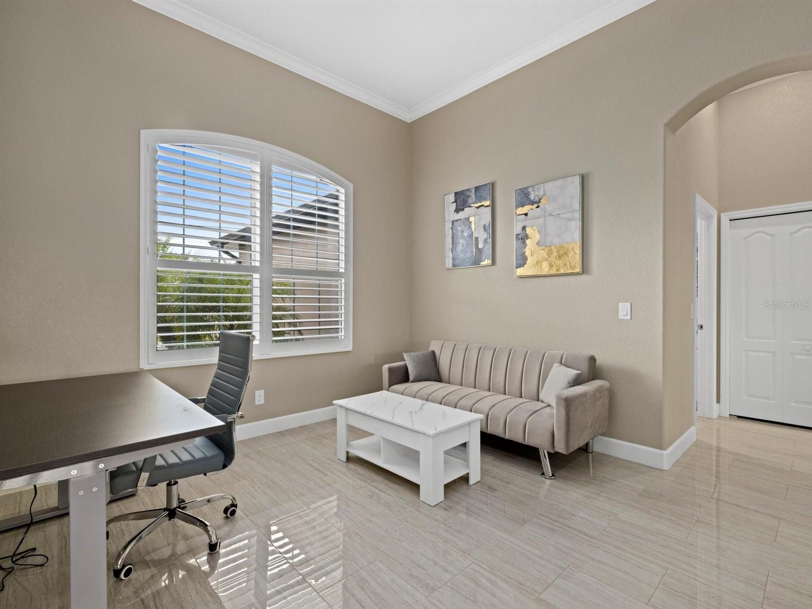 340 MCCABE ST, PORT CHARLOTTE, FL, 33953
