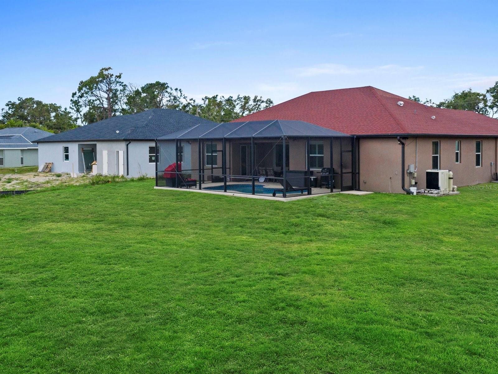 340 MCCABE ST, PORT CHARLOTTE, FL, 33953