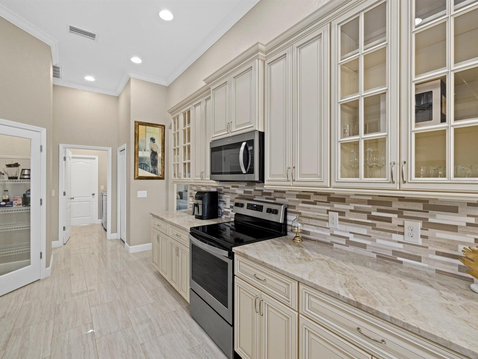 340 MCCABE ST, PORT CHARLOTTE, FL, 33953