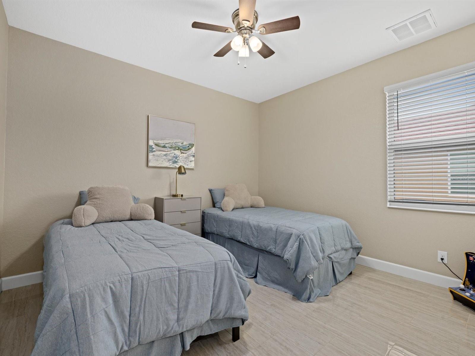 340 MCCABE ST, PORT CHARLOTTE, FL, 33953