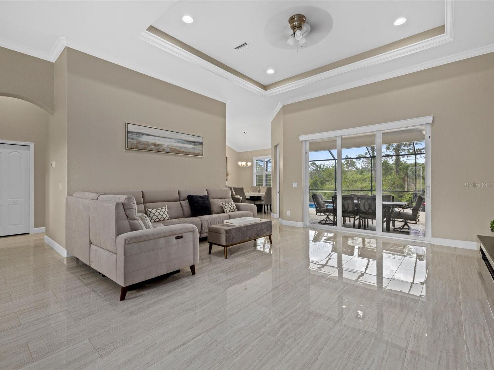 340 MCCABE ST, PORT CHARLOTTE, FL, 33953