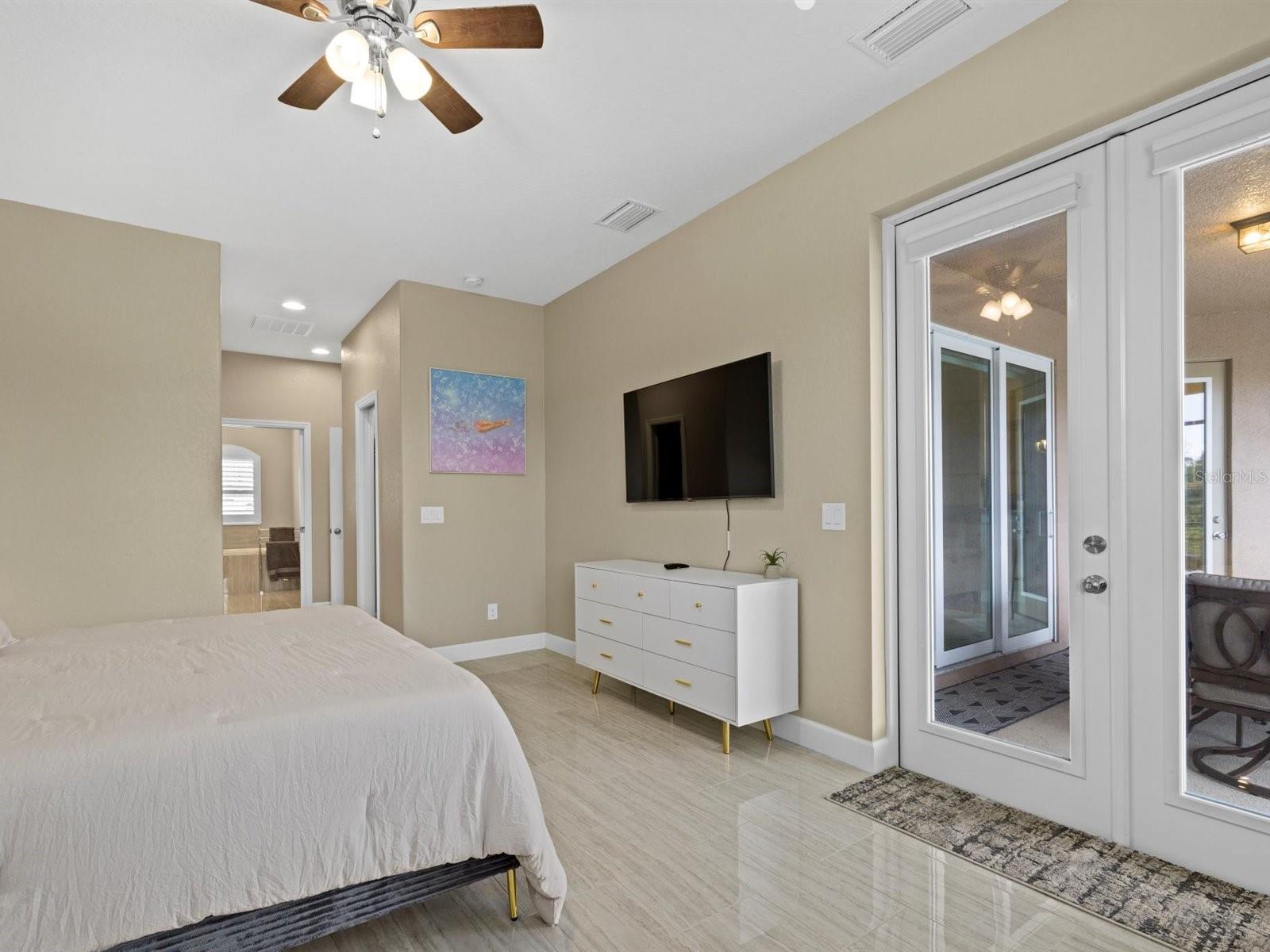 340 MCCABE ST, PORT CHARLOTTE, FL, 33953