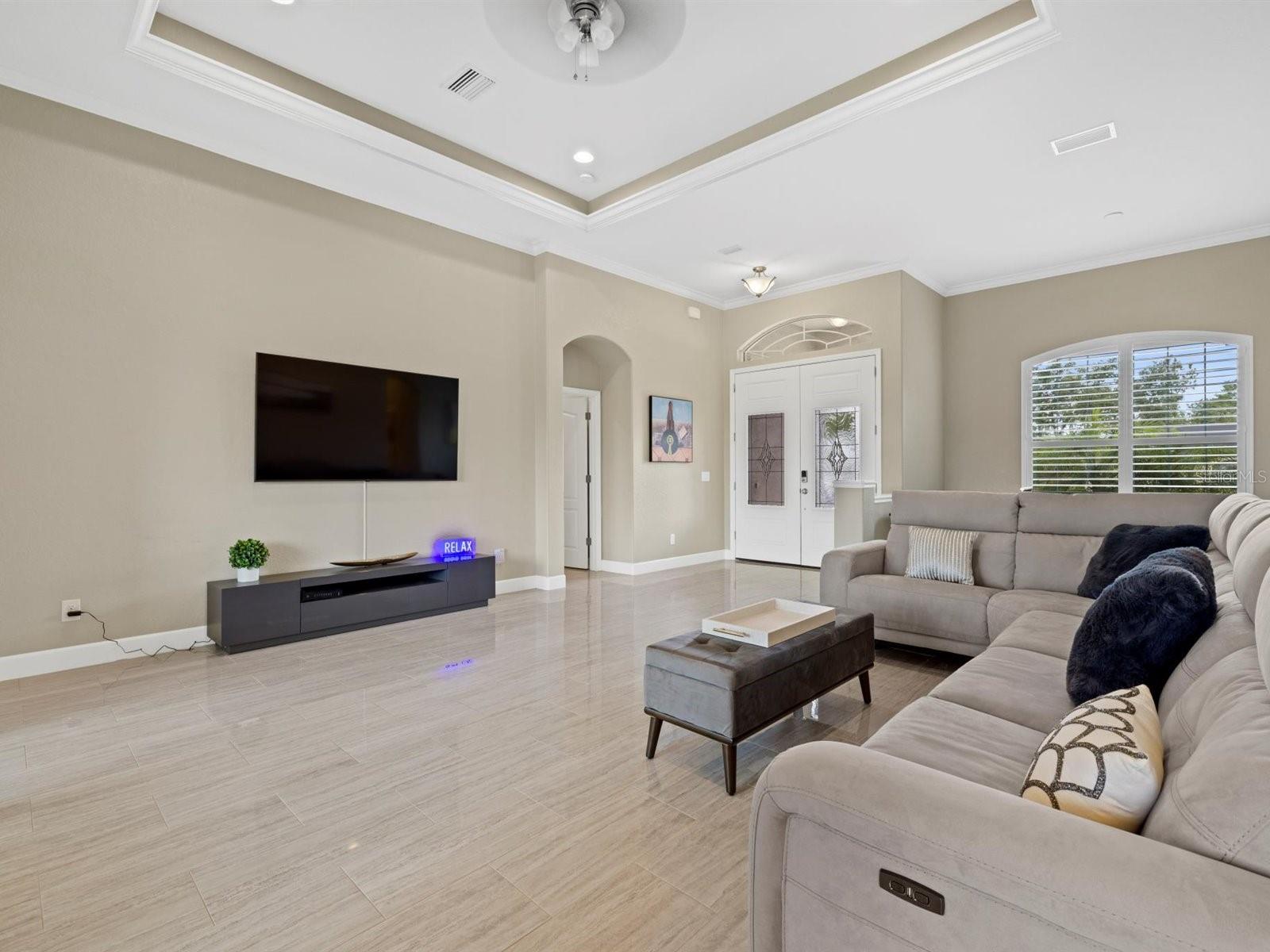 340 MCCABE ST, PORT CHARLOTTE, FL, 33953