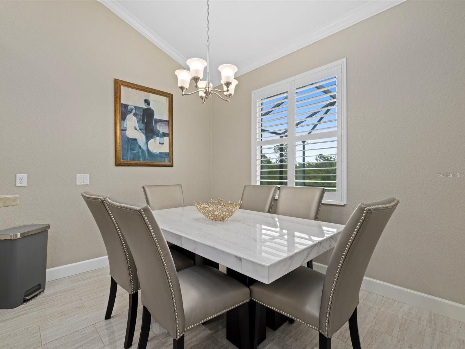 340 MCCABE ST, PORT CHARLOTTE, FL, 33953