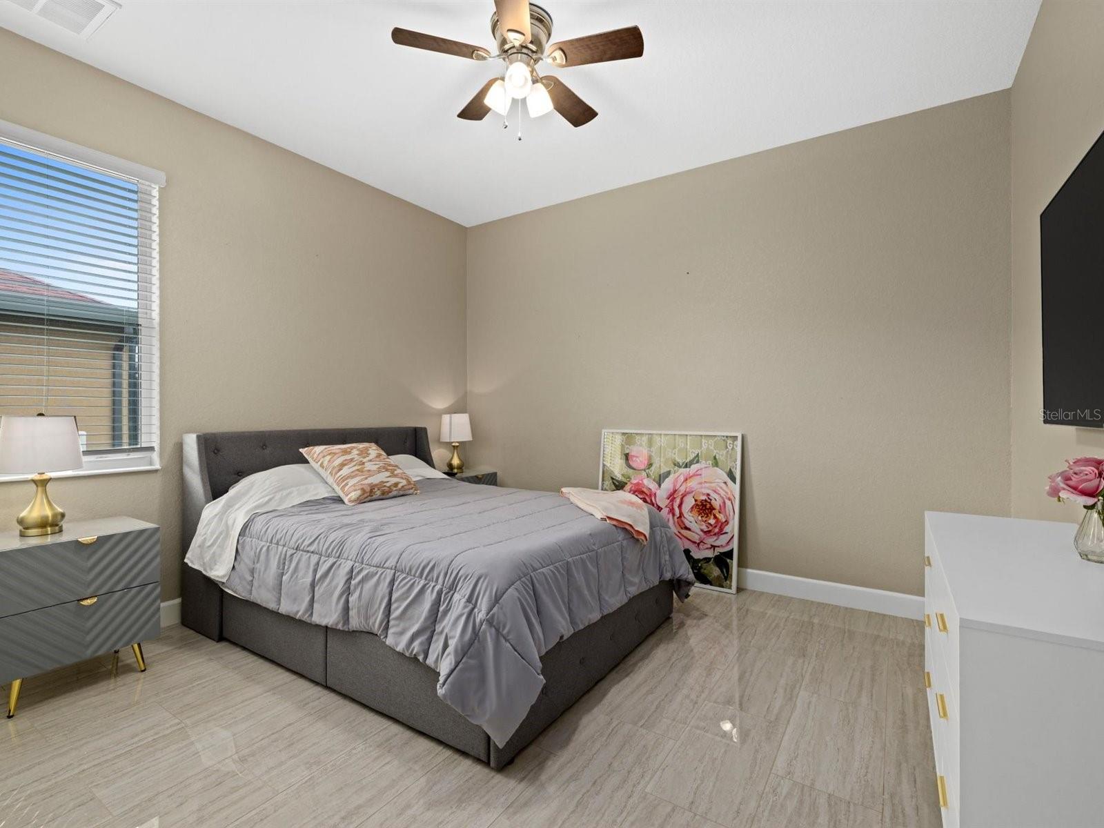 340 MCCABE ST, PORT CHARLOTTE, FL, 33953